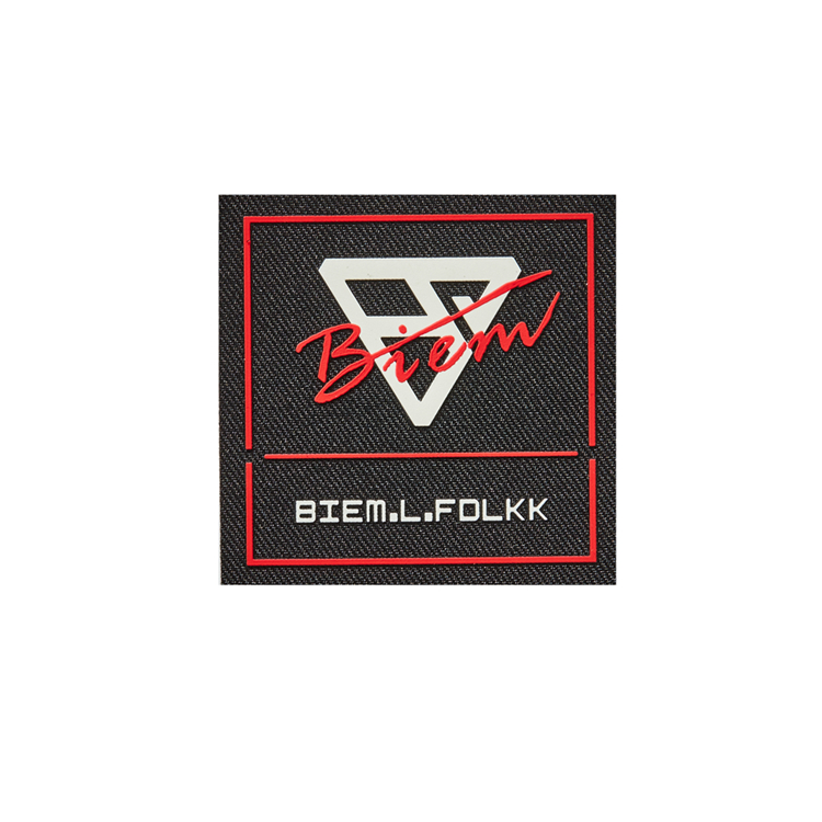 silicone patch